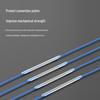 Xunhuo Fiber Optic Heat Shrink Tube