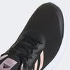 Adidas Women's Classic Running Shoes ID0352