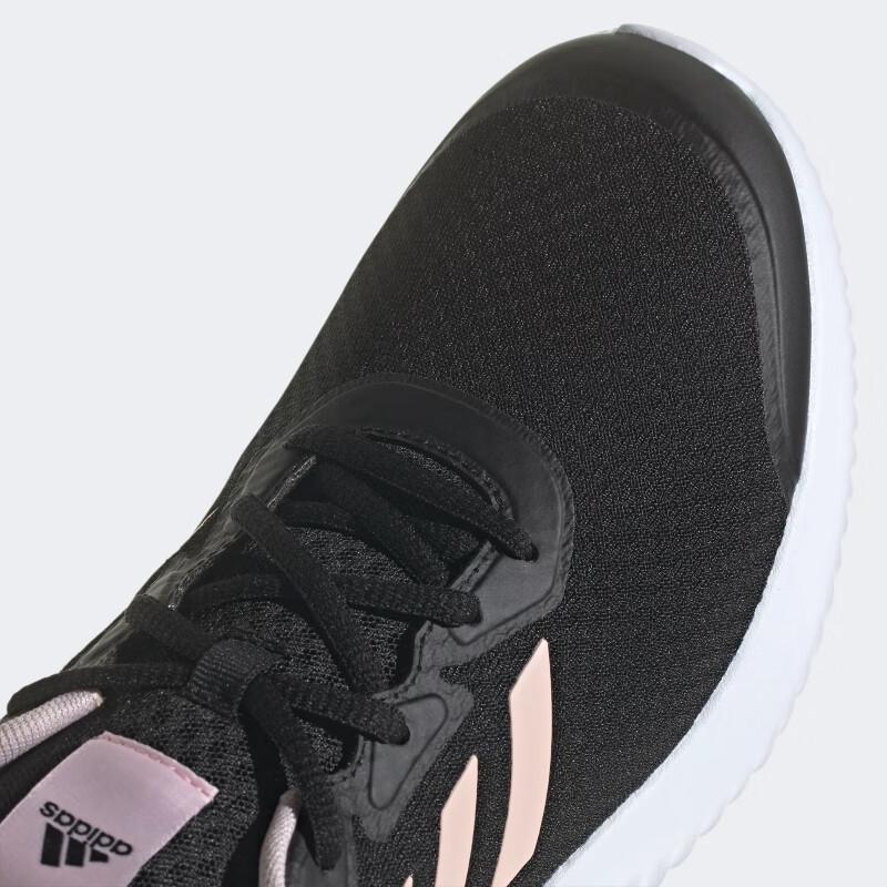 Adidas Women's Classic Running Shoes ID0352