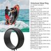 Motorboat Wear Ring 267000617 for ACE 900 TRIXX