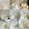 Accesorii de gătit – Instrumente pentru decorarea alimentelor