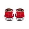 Converse Chuck Taylor All Star Mid Comfortable Toddler Shoes Baby Sneakers Red 866933C