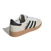 Adidas Handball Spezial Women' Shoes Beige If6562 R 36 2/3