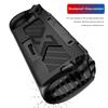 For OneXPlayer Aviator APEX TPU Protective Case Ergonomic Comfortable Grip Shell Handheld Game Console Skin Cover Game Accessory