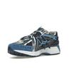 New Balance 1906A Deep Blue Unisex Sneakers Deep-Navy White U1906AB