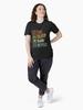The Clash Funny eat sleep clash repeat retro vintage Essential T-Shirt