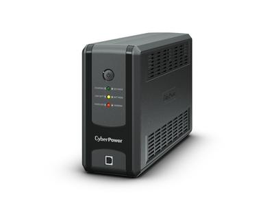 CyberPower UT850EG-FR UPS