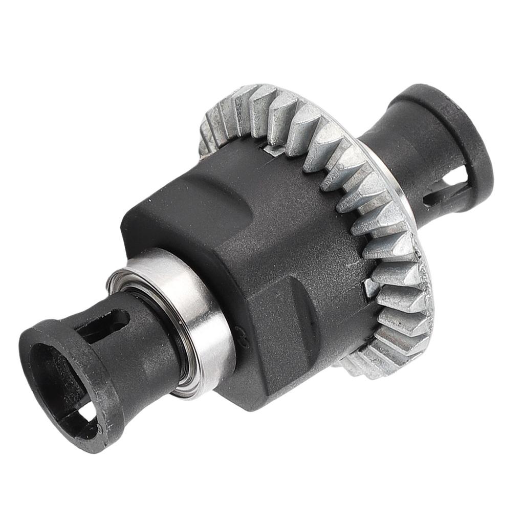 Metal Differential High Strength Remote Control Car Differential Fit for SCY18101 1 18 RC Car