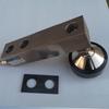 ZEMIC AVIC L6E Weighing Sensor - Available In 50kg, 75kg, 100kg, 200kg, 300kg Capacities