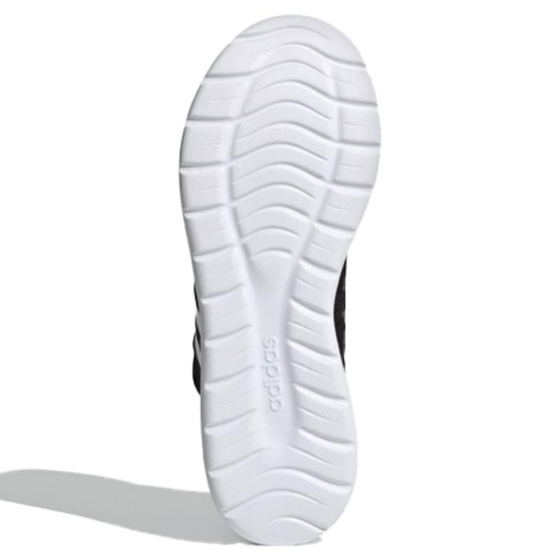 Adidas Damen Vario Pure 'Black White' Damen Sneaker H04753