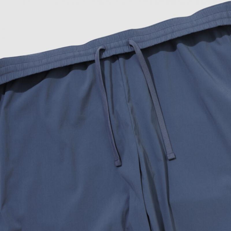 Umbro Woven Jogger Pants Ur121spt39 Brs