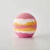 Day Spa Cosmic Bath Bomb_La Vie En Rose_AR0722039