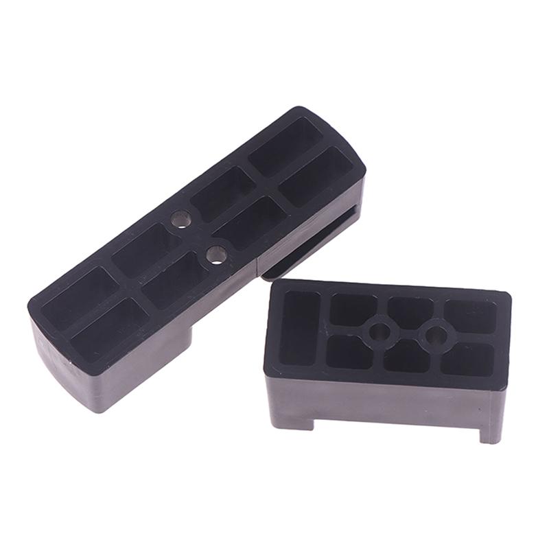 Balık Oltası Makara Tutucu Makara Saklama Duvara Monte Raf Tutucu Teşhir Standı Balıkçılık Aksesuarları Balık Ekipmanları