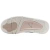 Jordan 4 Rm Pink Oxford Women's'ss Jordan FQ7940-600