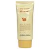 Healthy LFUYHUAR Snail BB Cream 50ml for Clear and Bright Skin Tone
