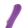 Multi-Functional Eyeliner Stencil Wing Tips Silicone Eyeliner Aid Drawing Lipstick Wearing Assistant Baffle Reusable Makeup