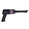 9000Pa 120W Car Vacuum Cleaner Mini Handheld Keyboard Vacuum Cleaner USB Charging Car Cleaning Tool