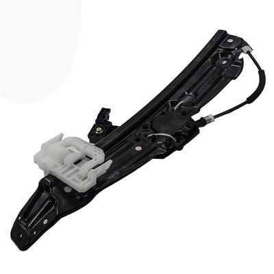 Podnośnik szyby LH Pasuje do:Bmw 5 F18 2010-2015 OE:5135 7182 613