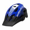 Bicycle Cycling HelmetsBicycle HelmetsRoller Skating Balance Bike Helmets Adult Outdoor Sports Cycling Helmets