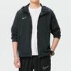 Men's Spring/Autumn Sports Lifestyle Jacket IR8440-049
