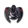 Thrustmaster Joystick T-FLIGHT STICK X - PC / PS3