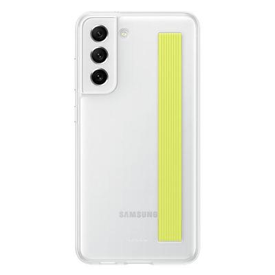 Telefon kapları – Smartphone Bumper Kılıflar