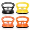 Large Single Claw Suction Cup Puller for Glass & Tile