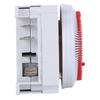 Mechanical Timer Switches Rotary Dials Timer 15 Minutes To 24 Hours Period Automatic Power Off For Home And Office