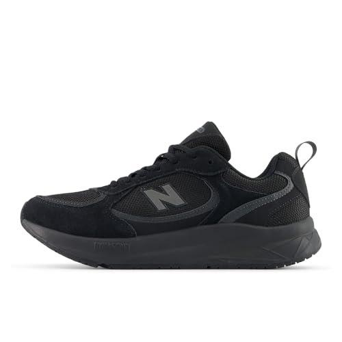 New Balance UA950AA1 2E DynaSoft 950 V1 Seasonal Color Running Walking Shoes