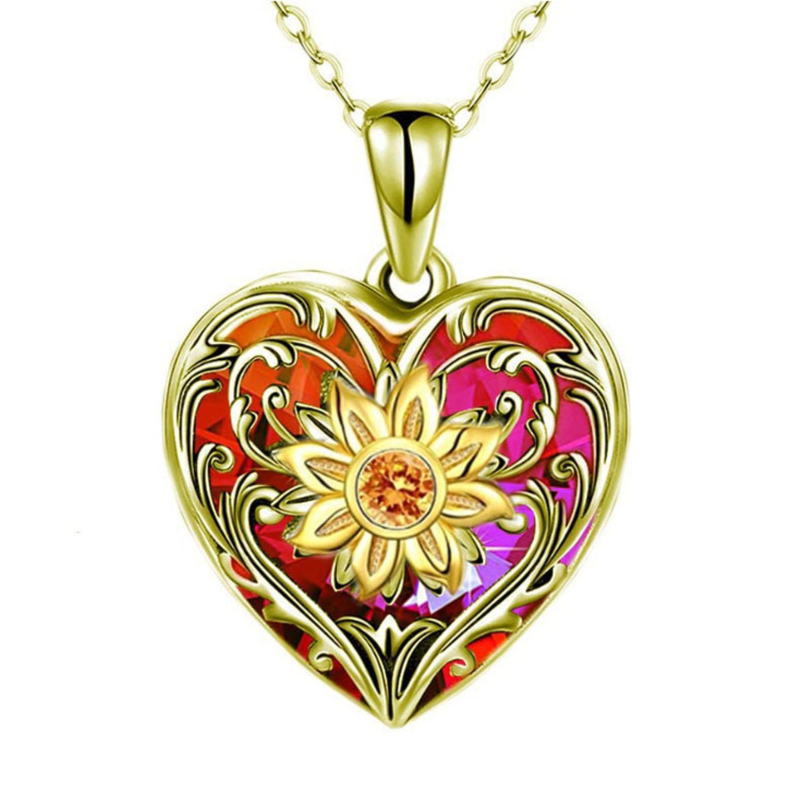 

Fashionable, Unique, Understated Luxury, , And High-end Jewelry; A Perfect Gift For A Friend. One Size