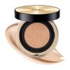 d'Alba Glow Fit Serum Cover Cushion SPF50+ PA++++ 15g Hydrating, Long-lasting, Vegan Foundation
