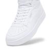Puma CAVEN 2.0 MID men's sports shoes white 39229102 r 47