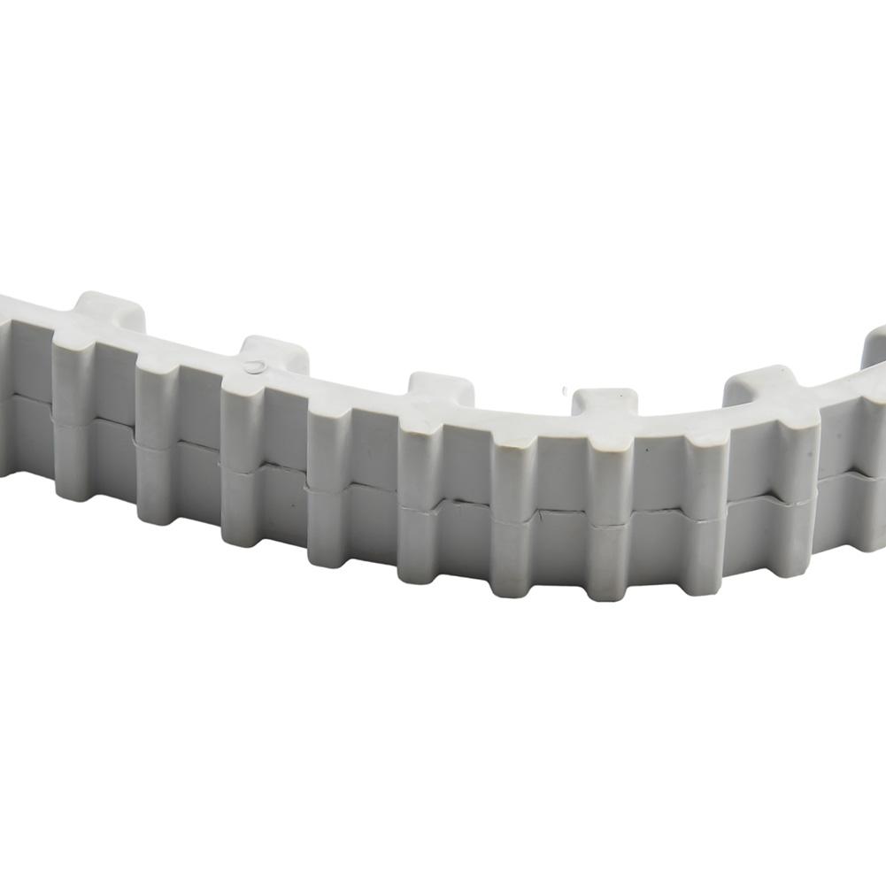 Kletterringe Timing Track Kit für Maytronics für Dolphin für Nautilus CC Plus