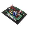 220V 300W 150W Heavy Subwoofer Digital Power Amplifier Board Active Power Amplifier Board Pure Bass 4ohm 8ohm Diy Speaker