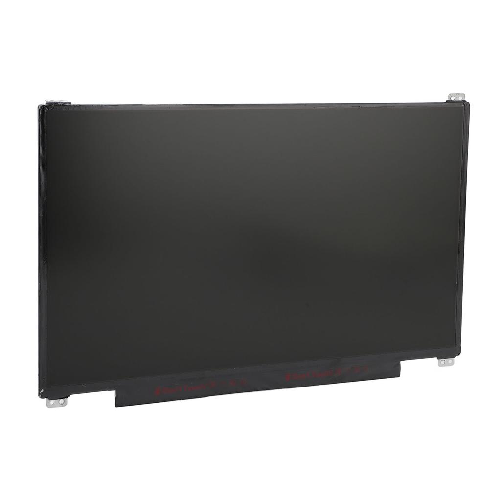 13.3 Inch Laptop LCD Screen B133XTN01.3 1366x768 HD Glossy 30 Pin LCD Display Panel for Chromebook CB35 CB30