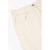 Studio Tomboy Twill Short Pants  9175362983 