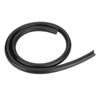 3 * 16MM Harpuna Gumicuková Pračka Potápěčská Trubice Latexová Hadice(1 metr)