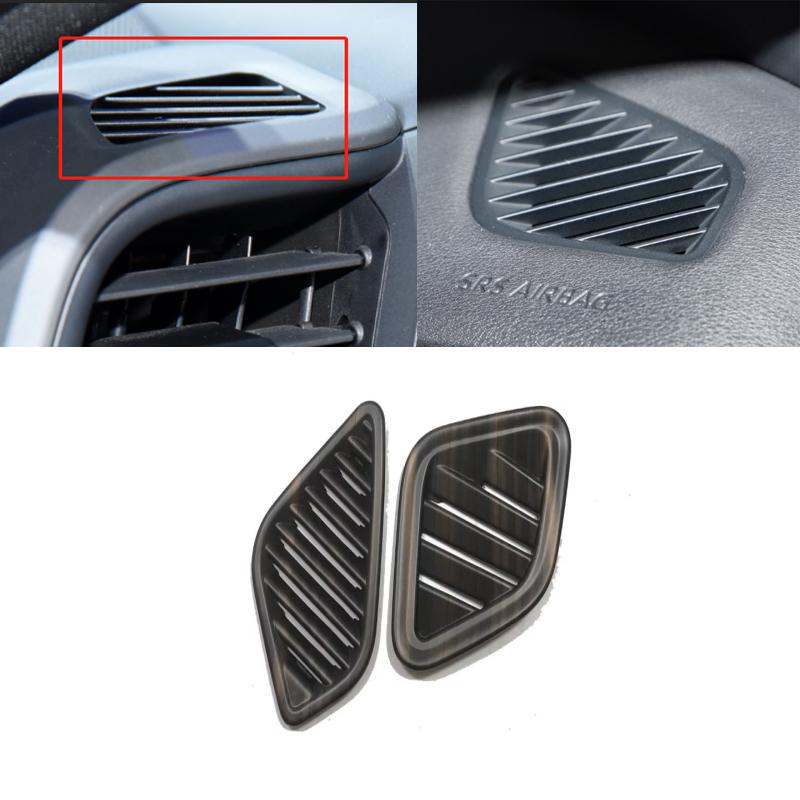 For Toyota Crown Crossover Sport Cross  2024 Interior Peach Wood Accessories Gear Shift Panel Door Bowl Window Switch Cover