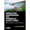 Irrigation Engineering And Hydraulic Structures