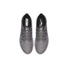 Nike Air Zoom Pegasus 36 'Gunsmoke' Men's AQ2203-001