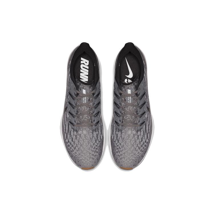Nike Air Zoom Pegasus 36 'Gunsmoke' Men's AQ2203-001