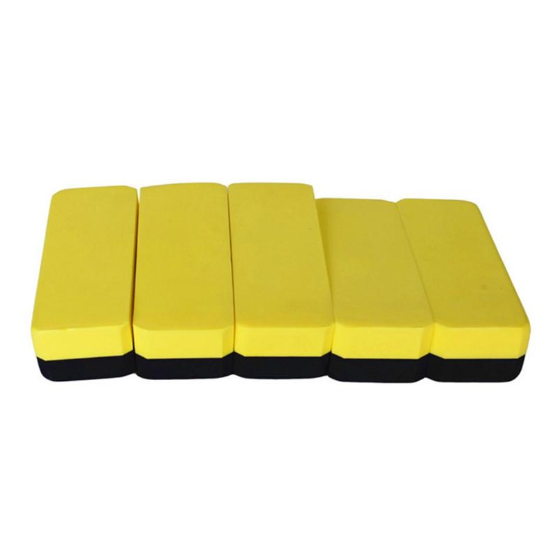 Swim Floating Belt Self-taught Swimming Equipment Float EVA Swim Belt Exercise Swimming Train Belt Equipment for Adults Children