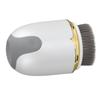Electric Facial Cleansing Brush 2 Levels Pore  Cleansing Gentle Make Up Remover Facial Cleaner B