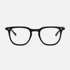 Byumaeb Top_Modern Wellington Frame