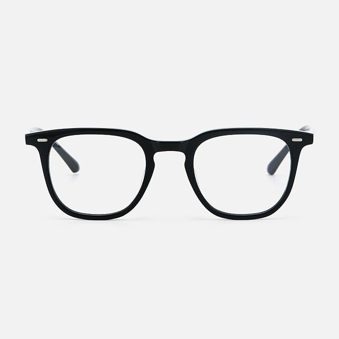 Byumaeb Top_Modern Wellington Frame