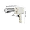 Handheld Electric Noodle Machine Detachable Easy To Clean Pasta Former