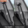 Compatible Seat Belt Shoulder Pads for Oshan X5/X7/Z6/Cosai 3/5/6Pro - Anti-Abrasion Protective Covers