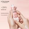L'Occitane Rose Heart Hand Cream 30ml