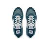 Men's Sneakers Helly Hansen Anakin Leather 2 11994 Green