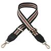 Bag Strap Long Shoulder Strap for Crossbody Bag Handbag Replacement Straps Women Handbag Leather Fabric Belt for Crossbody Bag G